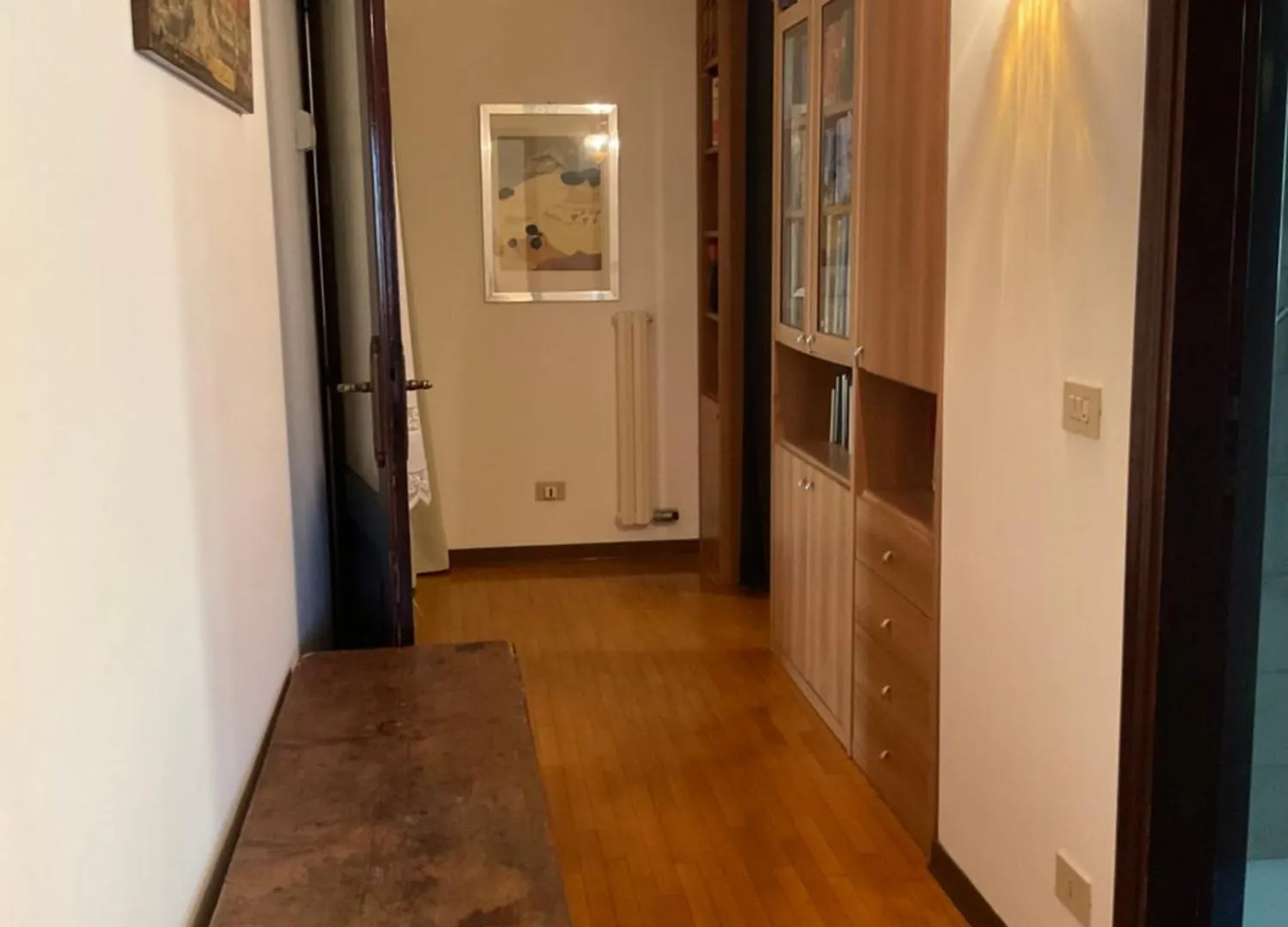 Villa Casa Bonollo Lido di Jesolo