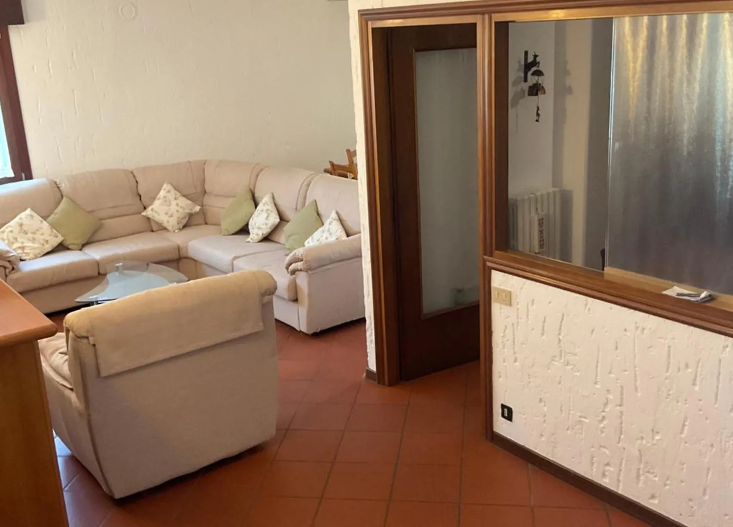 Villa Casa Bonollo Lido di Jesolo