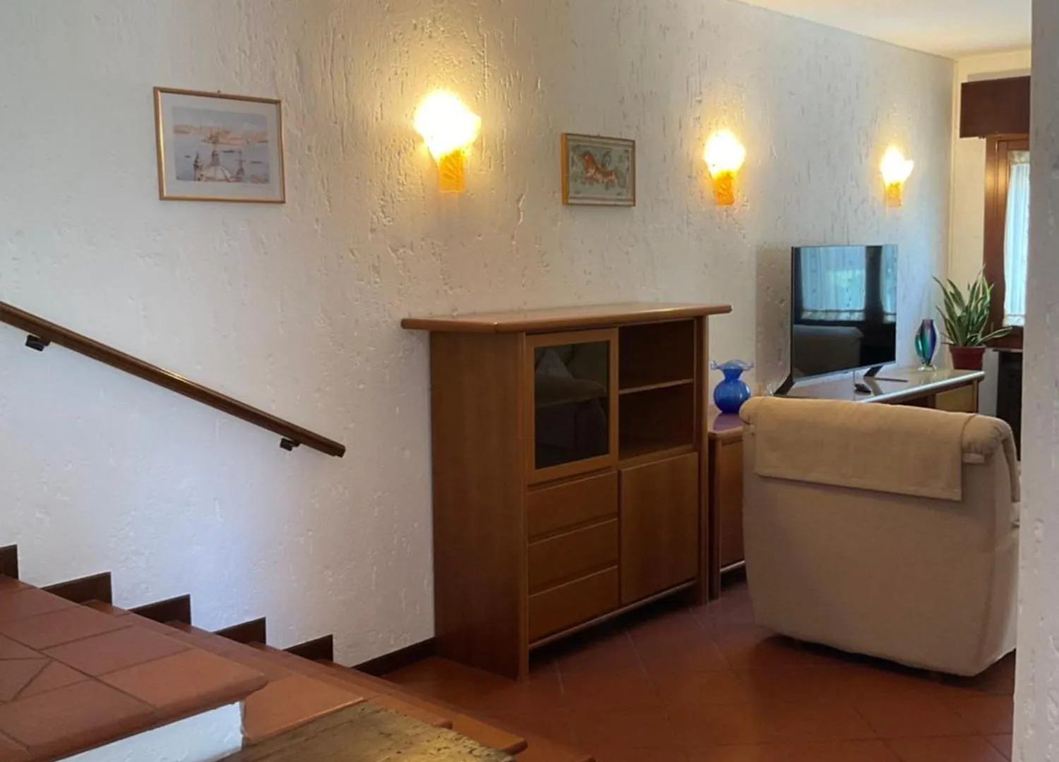 Villa Casa Bonollo Lido di Jesolo