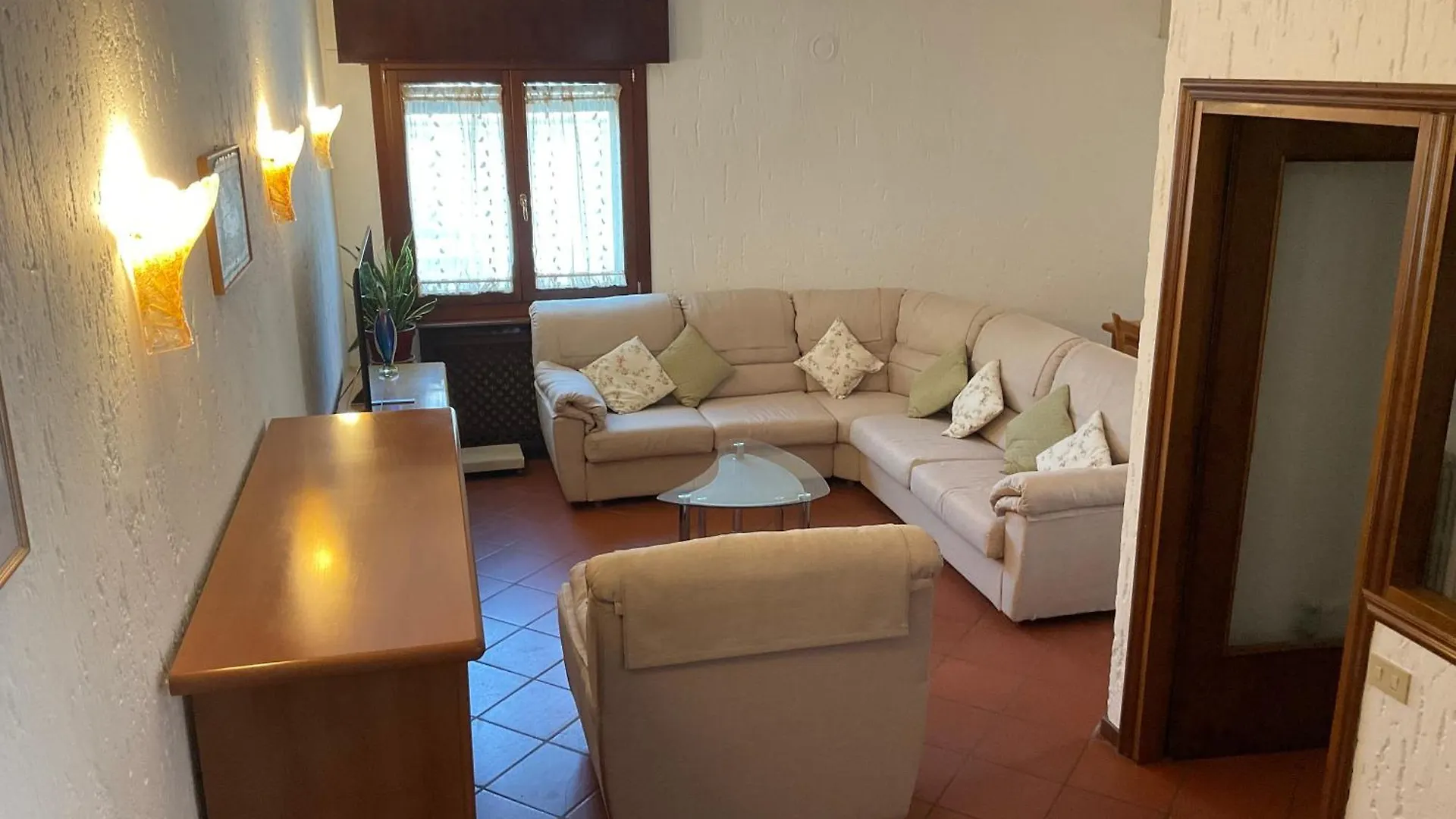 Villa Casa Bonollo Lido di Jesolo